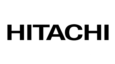 hitachi