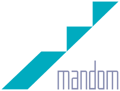 mandom