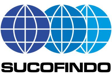 sucofindo